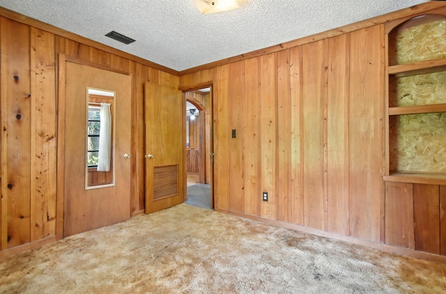 6398 Beach Rd, Perry, FL 32348 - photo 21