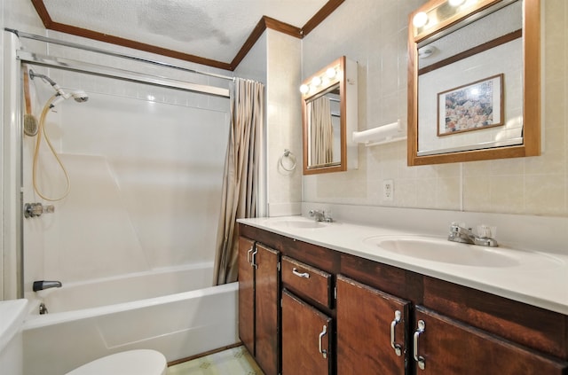 6398 Beach Rd, Perry, FL 32348 - photo 22