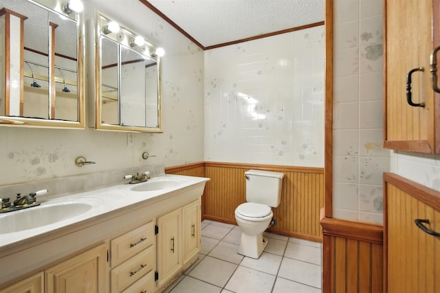 6398 Beach Rd, Perry, FL 32348 - photo 12