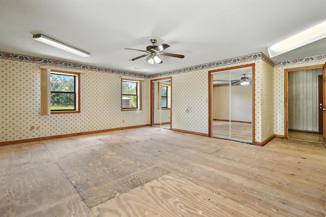 6398 Beach Rd, Perry, FL 32348 - photo 14