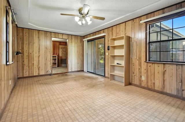 6398 Beach Rd, Perry, FL 32348 - photo 26