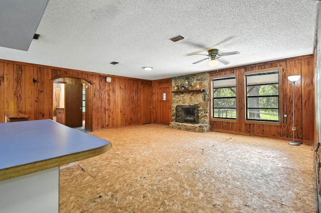6398 Beach Rd, Perry, FL 32348 - photo 3
