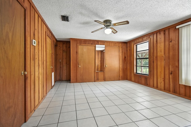 6398 Beach Rd, Perry, FL 32348 - photo 11