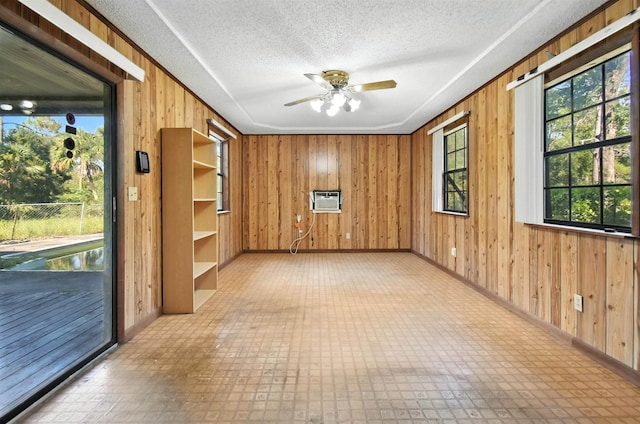 6398 Beach Rd, Perry, FL 32348 - photo 25