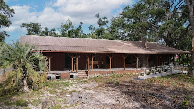 6398 Beach Rd, Perry, FL 32348 - photo 27