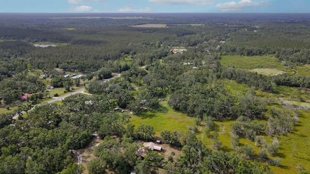 6398 Beach Rd, Perry, FL 32348 - photo 34