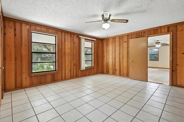 6398 Beach Rd, Perry, FL 32348 - photo 10