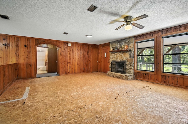 6398 Beach Rd, Perry, FL 32348 - photo 2
