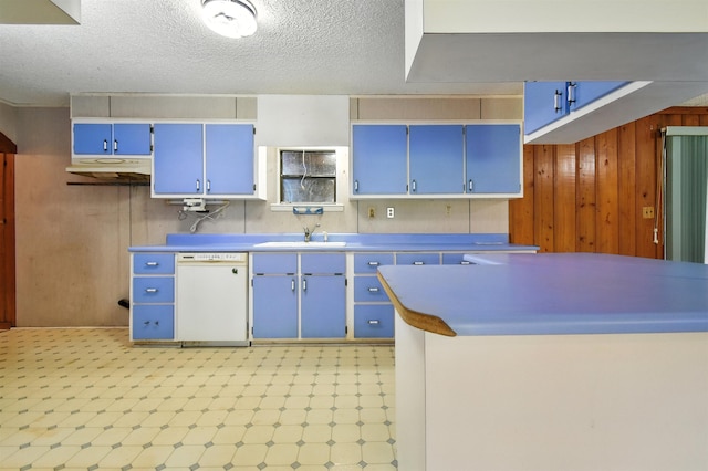 6398 Beach Rd, Perry, FL 32348 - photo 7
