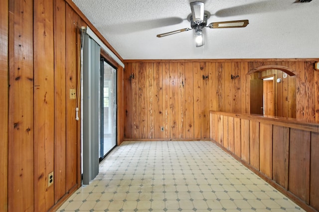 6398 Beach Rd, Perry, FL 32348 - photo 5