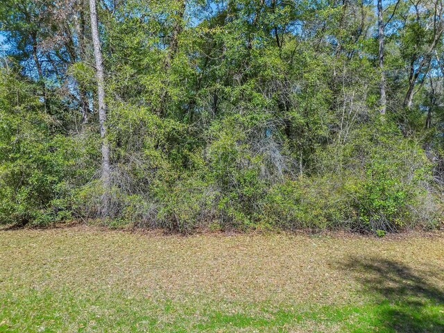0 Parramore Shores Rd, Tallahassee, FL 32310
