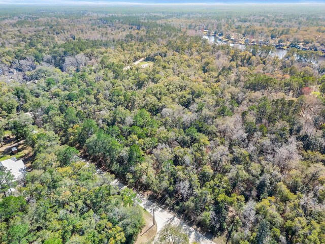0 Parramore Shores Rd, Tallahassee, FL 32310