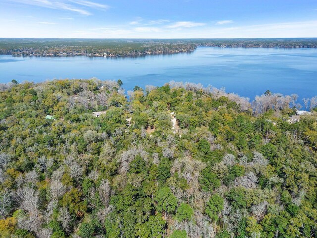 0 Parramore Shores Rd, Tallahassee, FL 32310