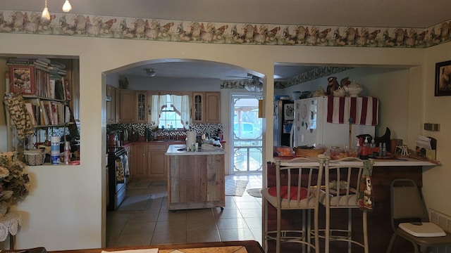 4105 Charles Sadler Ln, Perry, FL 32347 - photo 5
