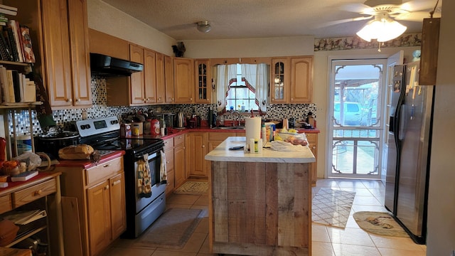 4105 Charles Sadler Ln, Perry, FL 32347 - photo 4