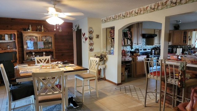 4105 Charles Sadler Ln, Perry, FL 32347 - photo 6