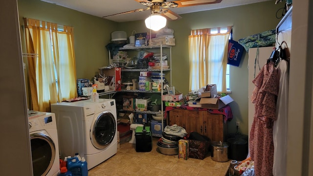 4105 Charles Sadler Ln, Perry, FL 32347 - photo 12
