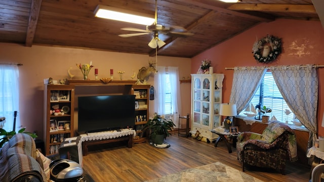 4105 Charles Sadler Ln, Perry, FL 32347 - photo 8