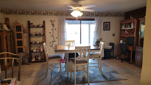 4105 Charles Sadler Ln, Perry, FL 32347 - photo 9