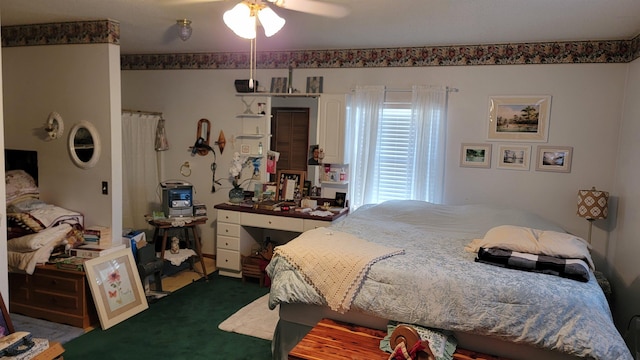 4105 Charles Sadler Ln, Perry, FL 32347 - photo 11