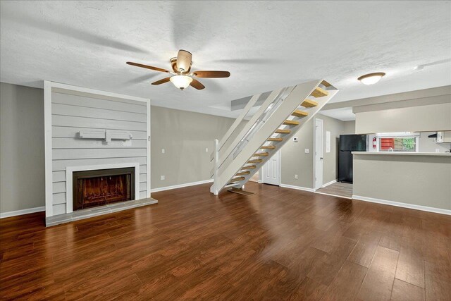 1515 Jacks Dr, Tallahassee, FL 32301 - photo 1