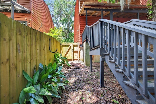 1515 Jacks Dr, Tallahassee, FL 32301 - photo 34