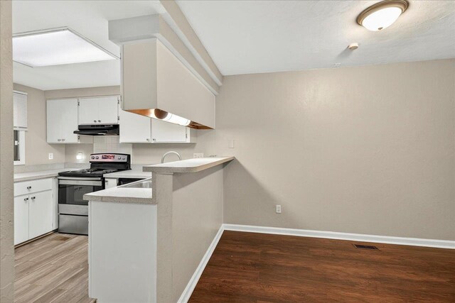 1515 Jacks Dr, Tallahassee, FL 32301 - photo 11