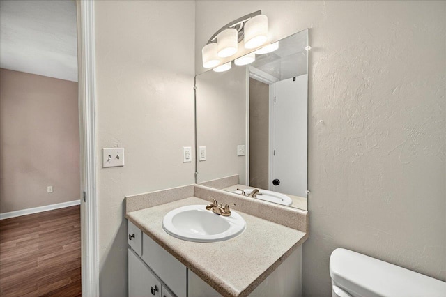 1515 Jacks Dr, Tallahassee, FL 32301 - photo 23