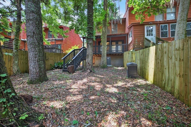 1515 Jacks Dr, Tallahassee, FL 32301 - photo 37