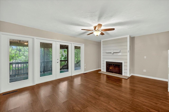 1515 Jacks Dr, Tallahassee, FL 32301 - photo 5