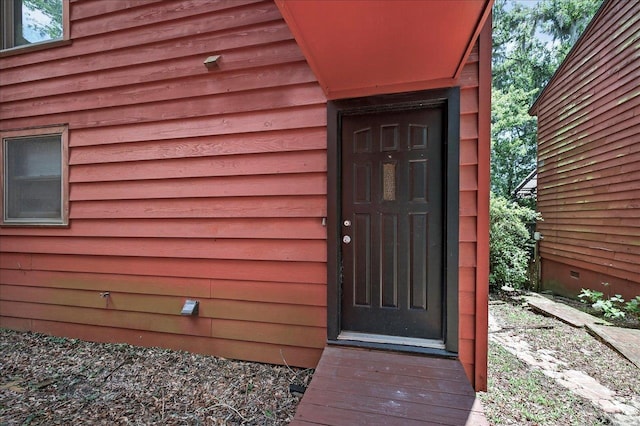 1515 Jacks Dr, Tallahassee, FL 32301 - photo 30