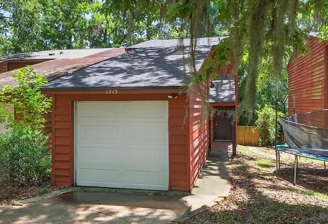 1515 Jacks Dr, Tallahassee, FL 32301 - photo 29