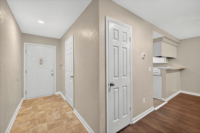 1515 Jacks Dr, Tallahassee, FL 32301 - photo 10