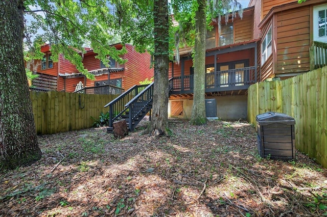 1515 Jacks Dr, Tallahassee, FL 32301 - photo 36