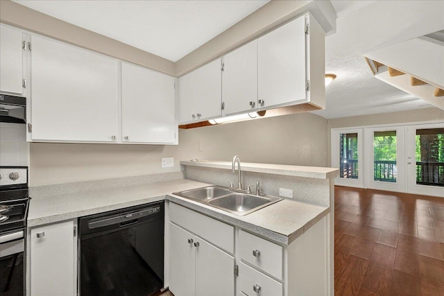 1515 Jacks Dr, Tallahassee, FL 32301 - photo 15