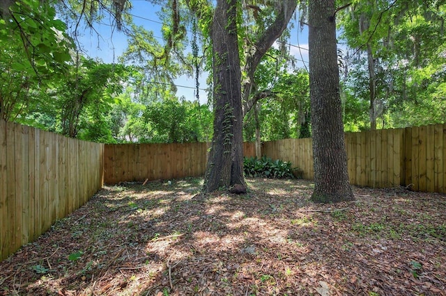 1515 Jacks Dr, Tallahassee, FL 32301 - photo 38