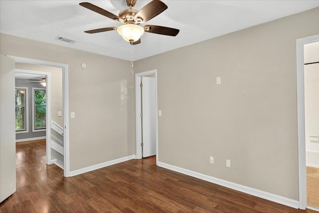 1515 Jacks Dr, Tallahassee, FL 32301 - photo 21