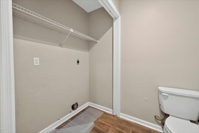 1515 Jacks Dr, Tallahassee, FL 32301 - photo 18