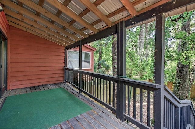 1515 Jacks Dr, Tallahassee, FL 32301 - photo 32