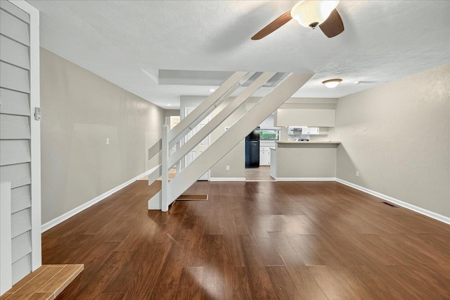1515 Jacks Dr, Tallahassee, FL 32301 - photo 9