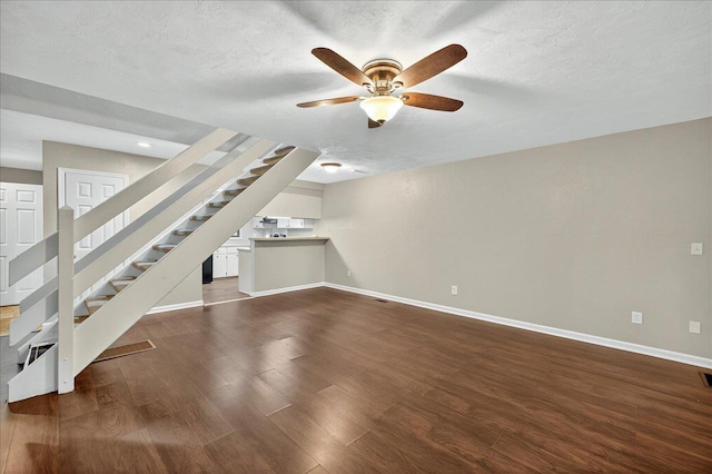1515 Jacks Dr, Tallahassee, FL 32301 - photo 7