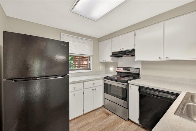 1515 Jacks Dr, Tallahassee, FL 32301 - photo 13