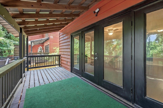 1515 Jacks Dr, Tallahassee, FL 32301 - photo 31