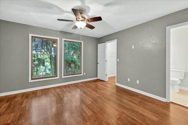1515 Jacks Dr, Tallahassee, FL 32301 - photo 24