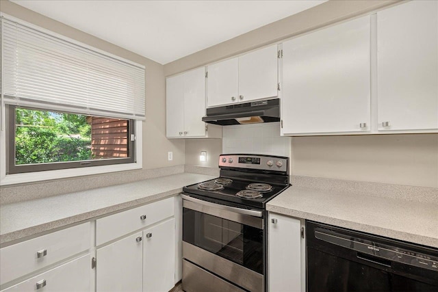 1515 Jacks Dr, Tallahassee, FL 32301 - photo 14