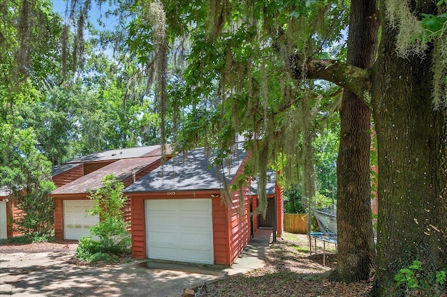 1515 Jacks Dr, Tallahassee, FL 32301 - photo 28