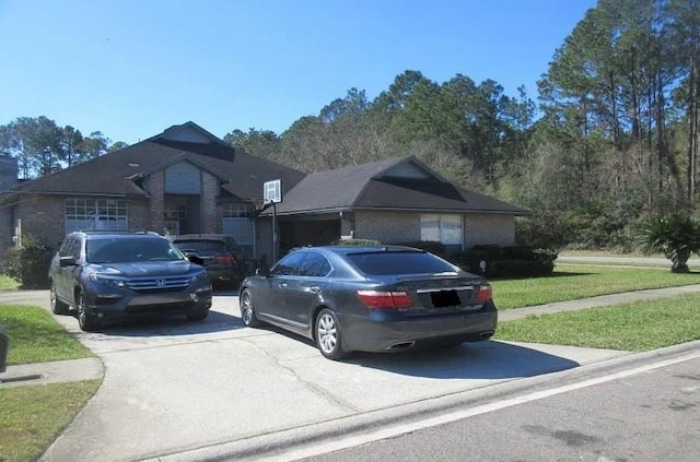 10574 Otter Creek Dr, Jacksonville, FL 32222 - photo 5
