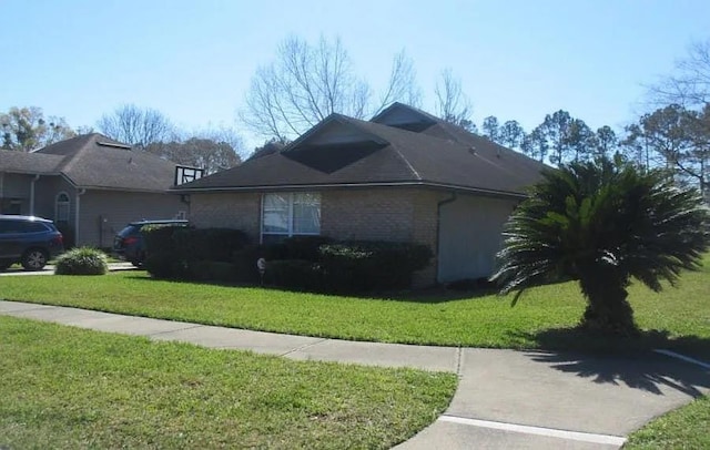 10574 Otter Creek Dr, Jacksonville, FL 32222 - photo 3