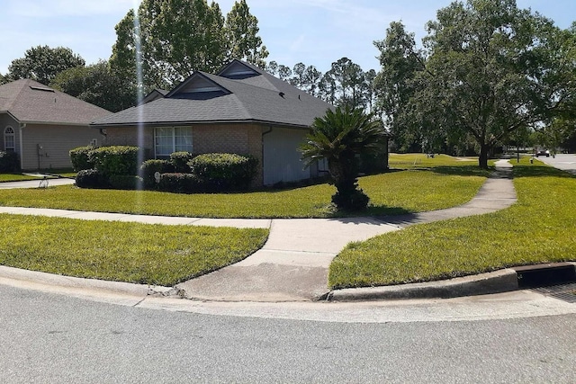 10574 Otter Creek Dr, Jacksonville, FL 32222 - photo 4
