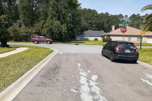 10574 Otter Creek Dr, Jacksonville, FL 32222 - photo 6